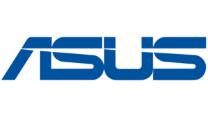 Asus-Logo-1995-present