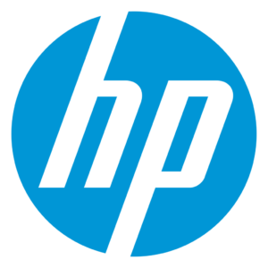 hp-1024x1024