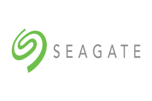logo300-seagate